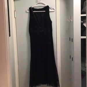 Ronan Chen dress 3